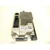 Recambio de sistema navegacion gps para ford puma (j2k, cf7) 1.0 ecoboost referencia OEM IAM SU5T14G670ECF  