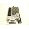 Recambio de sistema navegacion gps para ford puma (j2k, cf7) 1.0 ecoboost referencia OEM IAM SU5T14G670ECF  