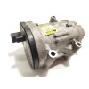Recambio de compresor aire acondicionado para toyota c-hr (_x1_) 1.8 hybrid (zyx10_, zyx11_) referencia OEM IAM 0424000370 88370