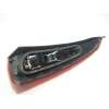 Recambio de piloto trasero izquierdo para volvo v70 familiar 2.4 (125kw) referencia OEM IAM 9154493  