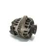 Recambio de alternador para kia picanto 1.1 cat referencia OEM IAM 3730002551  2655517