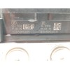 Recambio de abs para nissan pulsar hatchback (c13) 1.2 dig-t referencia OEM IAM 476603ZU0A 269915 2265106455