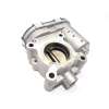 Recambio de caja mariposa para renault austral techno espirit alpine referencia OEM IAM A2821410200 0280750654 161203209R