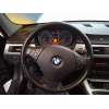bmw serie 3 berlina (e90) del año 2007