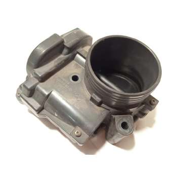 CAJA MARIPOSA V760491980 13547604919 A2C53386323