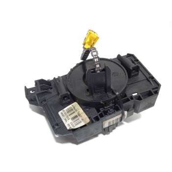 ANILLO AIRBAG 8200792587 6001551352 255677797R