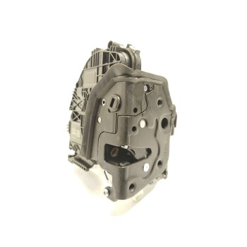 Recambio de cerradura puerta trasera derecha para audi a4 b9 avant (8w5, 8wd) 30 tdi mild hybrid referencia OEM IAM 8X0839016G  