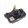 Recambio de anillo airbag para dacia logan 1.5 dci diesel cat referencia OEM IAM 8200792587 6001551352 255677797R