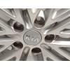 Recambio de llanta para kia carens iv van (a4) crdi referencia OEM IAM 52910A4750  