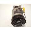 Recambio de compresor aire acondicionado para peugeot 3008 ii suv (mc_, mr_, mj_, m4_) 1.2 thp/ puretech 130 (mrhnsm, mrhnsu, mr