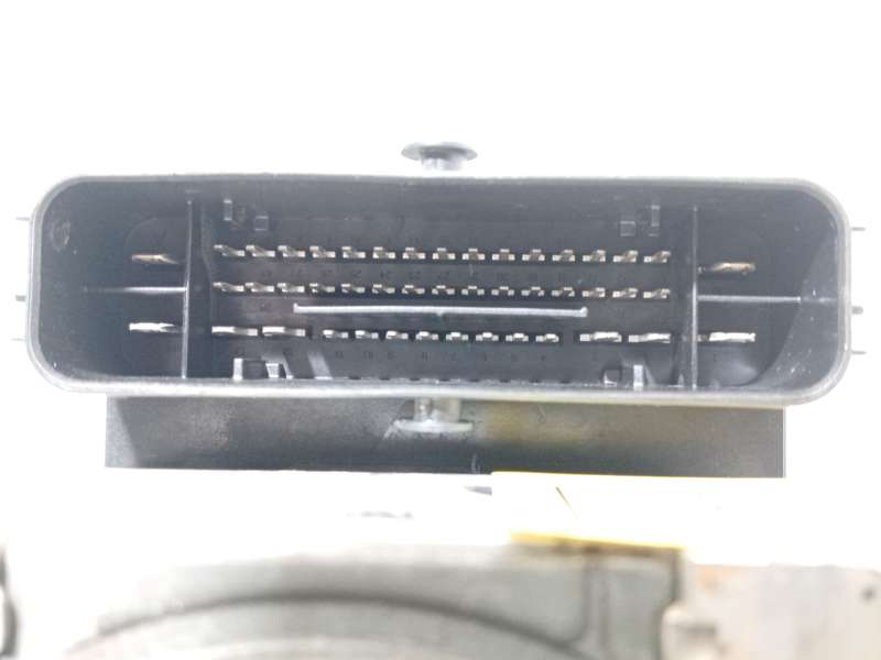 Recambio de abs para volkswagen tiguan (ad1, ax1) 2.0 tdi referencia OEM IAM 5Q0614517BG 10022008224 28515782063 4