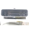 Recambio de abs para volkswagen tiguan (ad1, ax1) 2.0 tdi referencia OEM IAM 5Q0614517BG 10022008224 28515782063