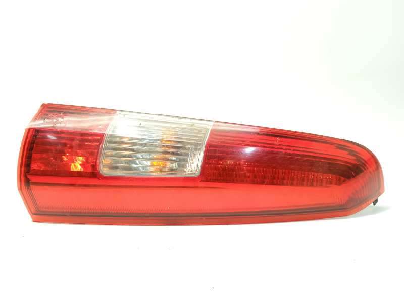 Recambio de piloto trasero derecho para volvo v70 familiar 2.4 t / 2.5 t referencia OEM IAM 9154494ECE  9154494 - Azul 2