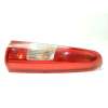 Recambio de piloto trasero derecho para volvo v70 familiar 2.4 t / 2.5 t referencia OEM IAM 9154494ECE  9154494