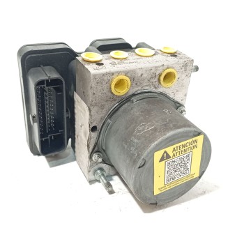 Recambio de abs para mercedes-benz citan monospace (w415) 109 cdi (415.703) referencia OEM IAM 476601406R 2265106455 269790