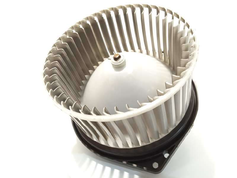 Recambio de motor calefaccion para subaru impreza g12 2.0 diesel cat referencia OEM IAM 5027261760 - Gris 3
