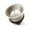 Recambio de motor calefaccion para subaru impreza g12 2.0 diesel cat referencia OEM IAM 5027261760  