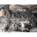 VOLKSWAGEN TIGUAN (5N_)