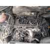 volkswagen tiguan (5n_) del año 2007