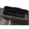 Recambio de caja mariposa para peugeot 5008 (0u_, 0e_) 1.6 16v referencia OEM IAM V760491980 13547604919 A2C53386323
