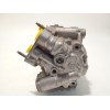 Recambio de compresor aire acondicionado para peugeot 3008 ii suv (mc_, mr_, mj_, m4_) 1.2 thp/ puretech 130 (mrhnsm, mrhnsu, mr