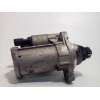Recambio de motor arranque para seat mii (kf1) 1.0 referencia OEM IAM 02M911021H  0001177006