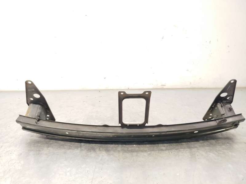 REFUERZO PARAGOLPES DELANTERO 865301J500 
