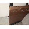 Recambio de puerta trasera izquierda para kia xceed 1.0 tgdi cat referencia OEM IAM 77003J7800  