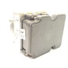 Recambio de abs para mercedes-benz citan monospace (w415) 109 cdi (415.703) referencia OEM IAM 476601406R 2265106455 269790