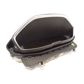 Recambio de cuadro instrumentos para peugeot 3008 ii suv (mc_, mr_, mj_, m4_) 1.2 thp/ puretech 130 (mrhnsm, mrhnsu, mrhnsj, mrh