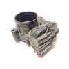 Recambio de caja mariposa para peugeot 208 allure referencia OEM IAM V760491980 13547604919 A2C53386323