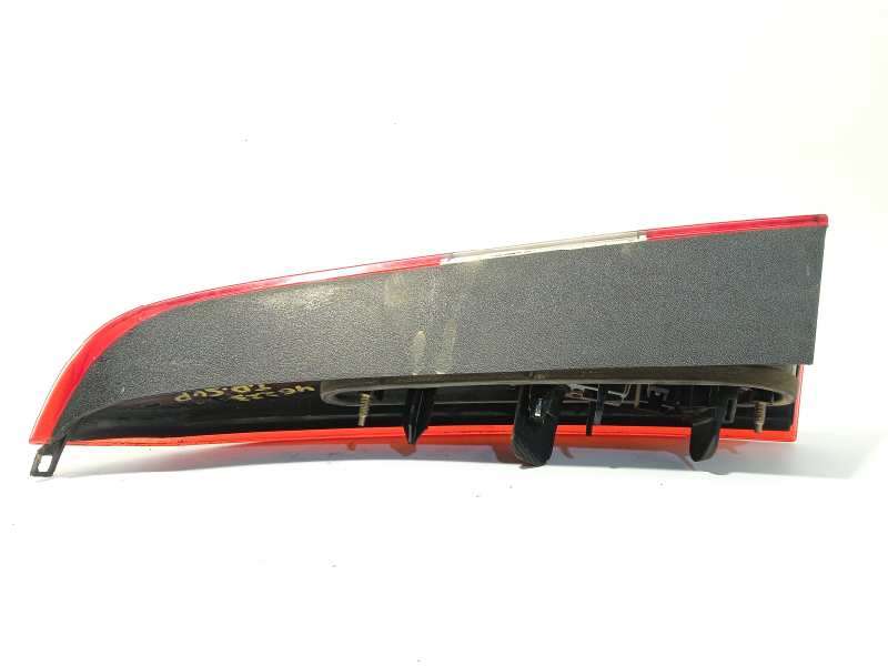 Recambio de piloto trasero derecho para volvo v70 familiar 2.4 t / 2.5 t referencia OEM IAM 9154494ECE  9154494 - Azul 3
