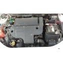FIAT PUNTO BERLINA (188)