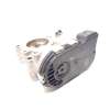 Recambio de caja mariposa para renault austral techno espirit alpine referencia OEM IAM A2821410200 0280750654 161203209R