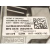 Recambio de sistema navegacion gps para ford puma (j2k, cf7) 1.0 ecoboost referencia OEM IAM SU5T14G670ECF  