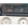 Recambio de abs para mercedes-benz citan monospace (w415) 109 cdi (415.703) referencia OEM IAM 476601406R 2265106455 269790