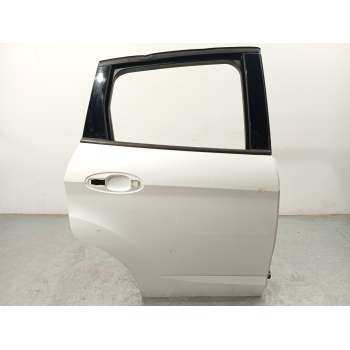 PUERTA TRASERA DERECHA 2222628 PE1C1R24630AB 