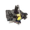Recambio de anillo airbag para dacia logan 1.5 dci diesel cat referencia OEM IAM 8200792587 6001551352 255677797R