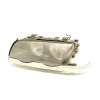 Recambio de faro izquierdo para bmw 3 (e46) 320 d referencia OEM IAM 8361947 63126902745 0301089201