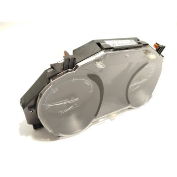 Recambio de cuadro instrumentos para toyota c-hr (_x1_) 1.8 hybrid (zyx10_, zyx11_) referencia OEM IAM 83800F4030  
