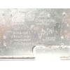 Recambio de abs para volkswagen tiguan (ad1, ax1) 2.0 tdi referencia OEM IAM 5Q0614517BG 10022008224 28515782063