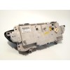 Recambio de cuadro instrumentos para peugeot 3008 ii suv (mc_, mr_, mj_, m4_) 1.2 thp/ puretech 130 (mrhnsm, mrhnsu, mrhnsj, mrh