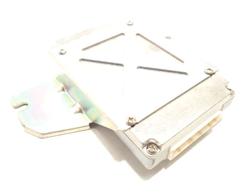 Recambio de modulo electronico para mg hs (as23) 1.5 t (sas23) referencia OEM IAM 10947356 - Blanco 3