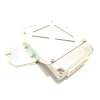 Recambio de modulo electronico para mg mg hs (as23) 1.5 t (sas23) referencia OEM IAM 10947356  