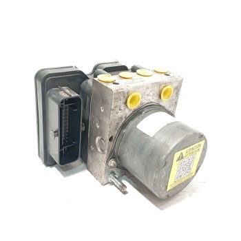 Recambio de abs para citroën c4 cactus shine referencia OEM IAM 39181765 2265106455 970025