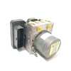 Recambio de abs para citroën c4 cactus shine referencia OEM IAM 39181765 2265106455 970025
