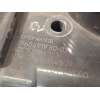 Recambio de caja mariposa para peugeot 5008 (0u_, 0e_) 1.6 16v referencia OEM IAM V760491980 13547604919 A2C53386323