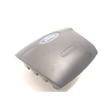AIRBAG DELANTERO IZQUIERDO 6M21U042B85AHW 2469641 
