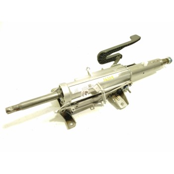 COLUMNA DIRECCION 8W0419501G 