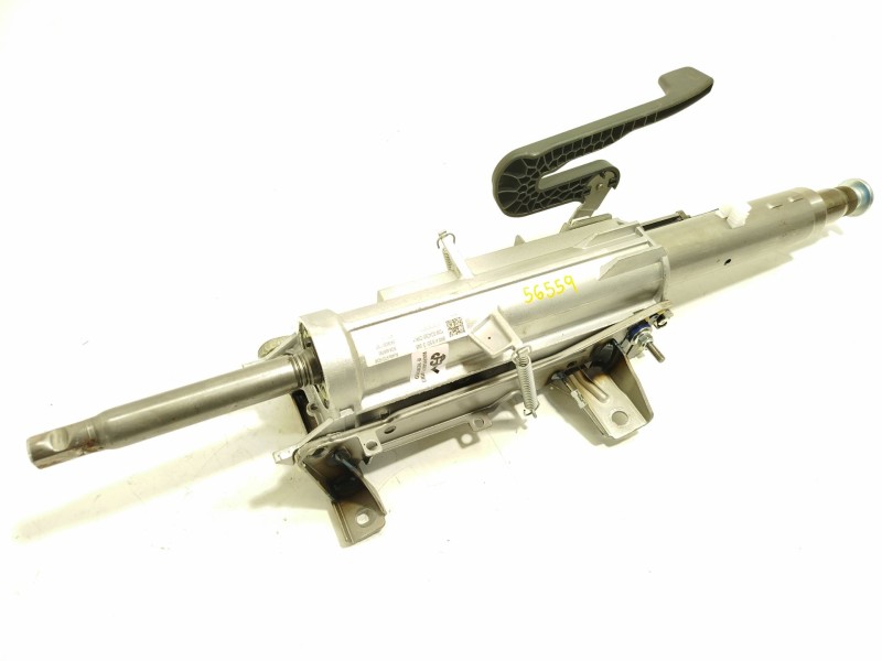 COLUMNA DIRECCION 8W0419501G 